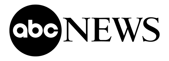 ABC News