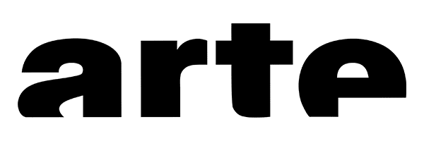 Arte