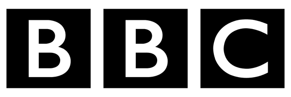 BBC