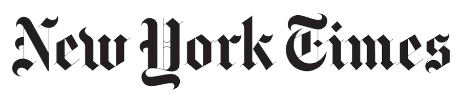 New York Times