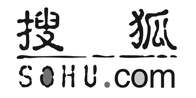 Sohu