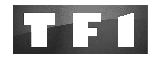 TF1