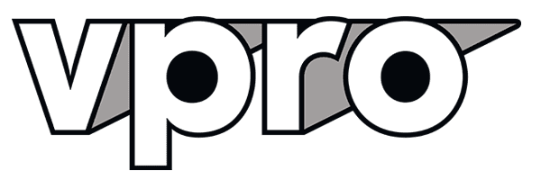 VPRO